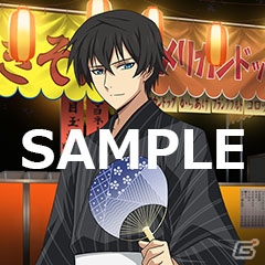 Mobage「魔法科高校の劣等生 スクールマギクスバトル」浴衣姿の真由美や達也が手に入るイベント「バトル・ボードII」が開催！の画像9