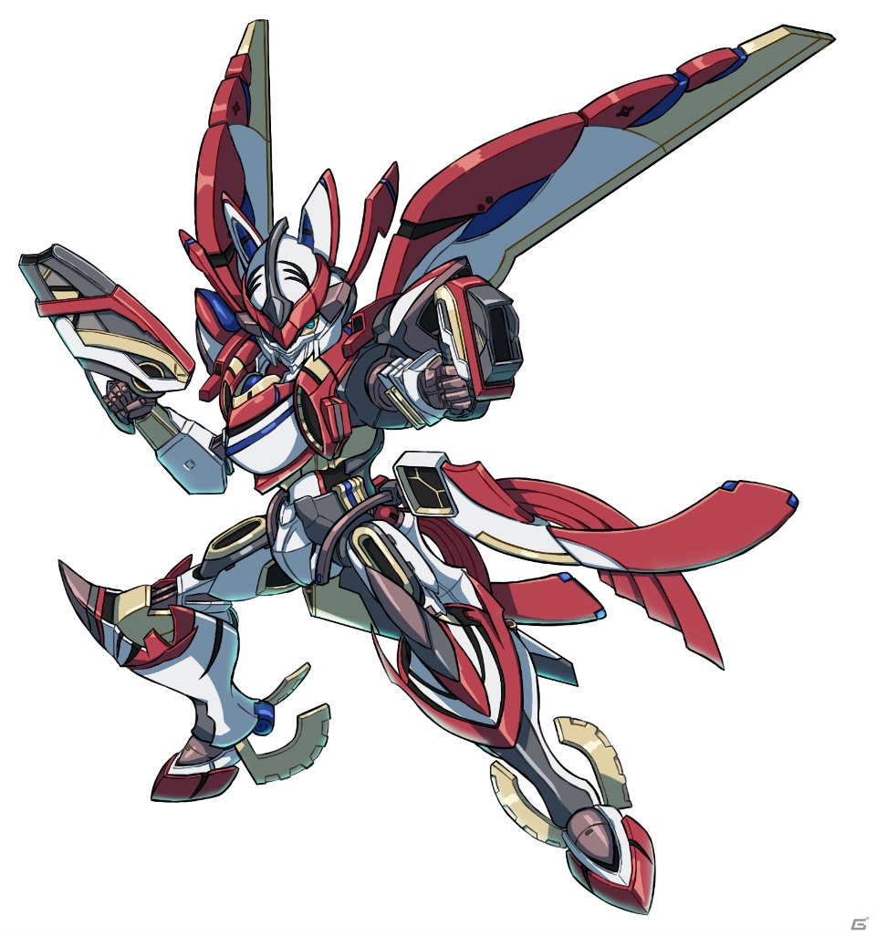 iOS/Android「アニマル×モンスター」にて「銀河機攻隊 マジェスティックプリンス」コラボが開催決定！特番動画が8月19日18時より配信の画像2