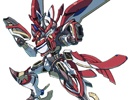 iOS/Android「アニマル×モンスター」にて「銀河機攻隊 マジェスティックプリンス」コラボが開催決定！特番動画が8月19日18時より配信