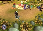 Android版「ファンタジードライブ」ギルドクエストの解放や新機能追加する大型アップデートが実施！
