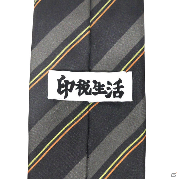 限定の「渋谷凛 刺繍ワークシャツ」が登場！コミケ88で先行販売となる「アイドルマスター」関連グッズを紹介！の画像22