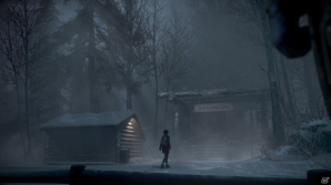 一年前、双子の姉妹が行方不明に…？PS4「Until Dawn -惨劇の山荘-」山荘に集まった10人の若者たちを紹介の画像12
