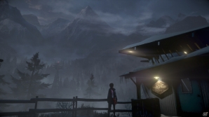 一年前、双子の姉妹が行方不明に…？PS4「Until Dawn -惨劇の山荘-」山荘に集まった10人の若者たちを紹介の画像13