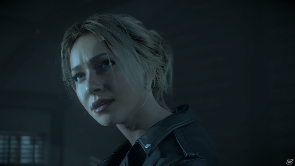 一年前、双子の姉妹が行方不明に…？PS4「Until Dawn -惨劇の山荘-」山荘に集まった10人の若者たちを紹介の画像2
