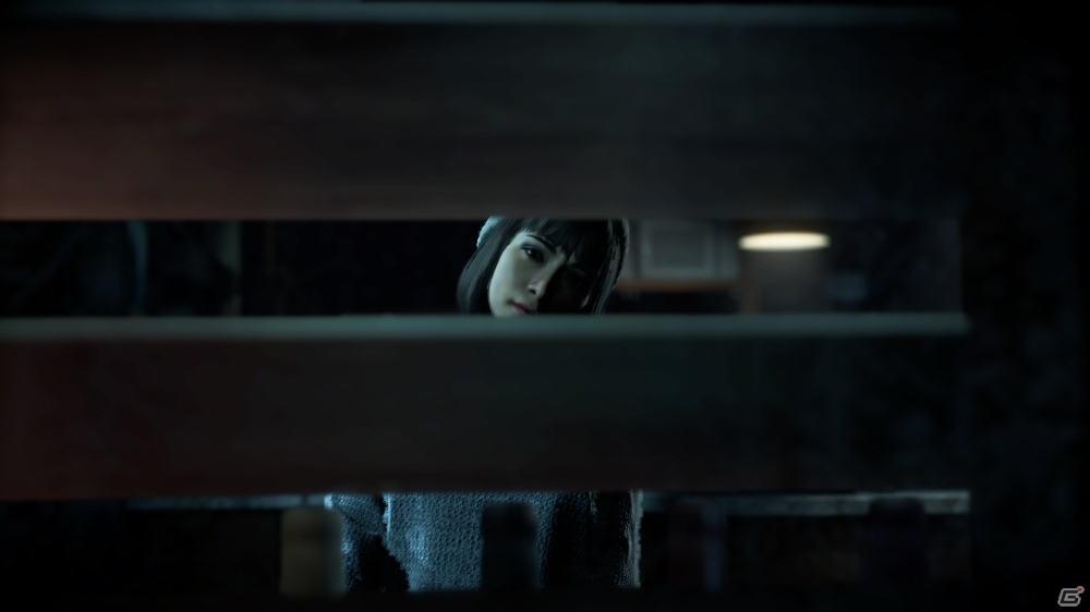 一年前、双子の姉妹が行方不明に…？PS4「Until Dawn -惨劇の山荘-」山荘に集まった10人の若者たちを紹介の画像5