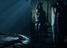 一年前、双子の姉妹が行方不明に…？PS4「Until Dawn -惨劇の山荘-」山荘に集まった10人の若者たちを紹介