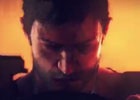 PS4/Xbox One「マッドマックス」謎の男グリッファとの出会いが描かれるトレーラーが公開
