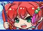 かんたんRPG「メモリア・ナイツ」のオープンβ版がTSUTAYA オンラインゲームにてサービス開始！