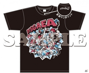 コミックマーケット88直前！ゲーム関連企業ブースの出展＆グッズ情報まとめの画像12