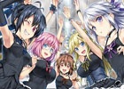 コミックマーケット88直前！ゲーム関連企業ブースの出展＆グッズ情報まとめ