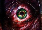 「バイオハザード」シリーズが55％オフで購入できる「GO!GO! SUMMER SALE!!」第2弾が実施！