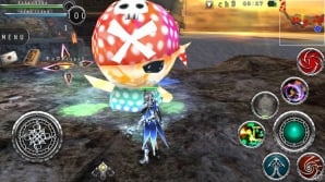 iOS/Android「アヴァベルオンライン」新職9種や新スキル36種を追加する2周年記念大型アップデートが実施の画像2