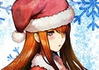PS4/PS3/PS Vita「STEINS;GATE 0」店舗別特典 第1弾の描き下ろしイラスト9点と初回封入特典が公開