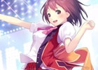 最高のアイドルグループを育て上げよう！「アイログ for mixi」が配信開始