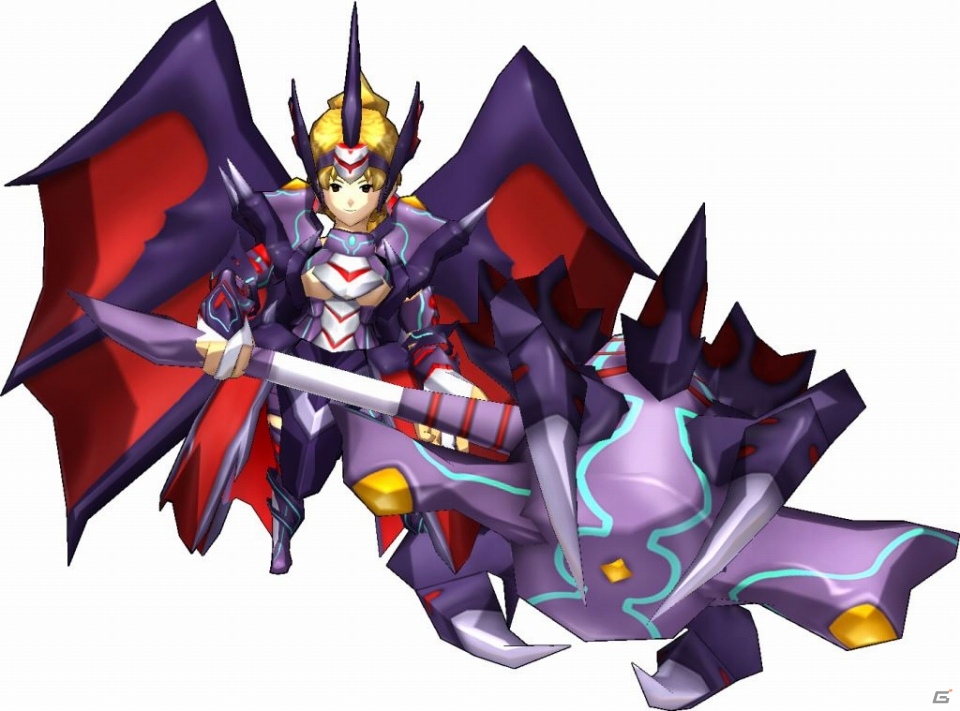 iOS/Android「モンスターギア」250万ダウンロードを記念したガチャ「ザ・ダーク・ヒーローズ」が登場―「超討伐イベント ★5 シコウテイペン」も開催の画像3