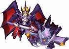 iOS/Android「モンスターギア」250万ダウンロードを記念したガチャ「ザ・ダーク・ヒーローズ」が登場―「超討伐イベント ★5 シコウテイペン」も開催