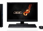 静音性に優れたPCケースを採用したゲーミングPC「S-Class」が発売
