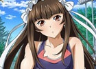GREE/Mobage/dゲーム「一騎当千バーストファイト」レイドイベント「わくわく☆スポーツ大乱戦！」が開催！Mobage版限定のプレゼントキャンペーンも開催