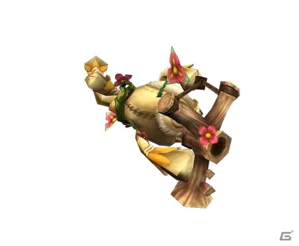「モンスターハンター フロンティアG」DMM会員のNo.1ハンターを決める「チャンピオンシップトーナメント DMM杯」が開催！の画像8