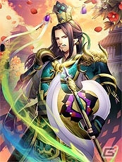 iOS/Android「輝星のリベリオン」8月の討伐イベント「あな憂や 封神演義」が開催！1日1回5万ユニが手に入る「夏休み！育成キャンペーン」も実施の画像10
