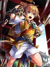 iOS/Android「輝星のリベリオン」8月の討伐イベント「あな憂や 封神演義」が開催！1日1回5万ユニが手に入る「夏休み！育成キャンペーン」も実施の画像9