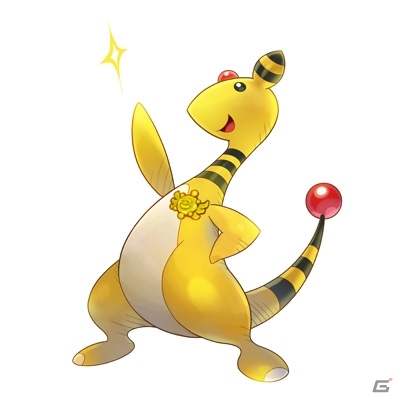 3DS「ポケモン超不思議のダンジョン」ダンジョン探索に役立つ施設やポケモン調査団を紹介！BGMを鑑賞できるジュークボックスもの画像114