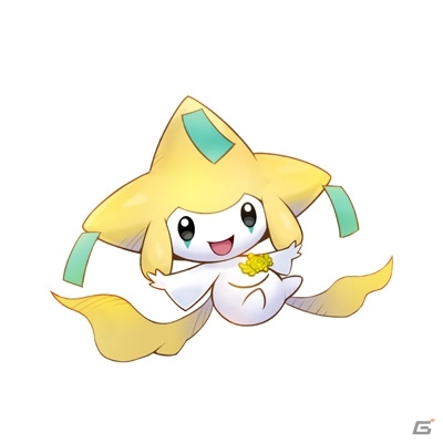 3DS「ポケモン超不思議のダンジョン」ダンジョン探索に役立つ施設やポケモン調査団を紹介！BGMを鑑賞できるジュークボックスもの画像116