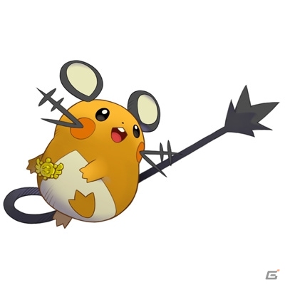 3DS「ポケモン超不思議のダンジョン」ダンジョン探索に役立つ施設やポケモン調査団を紹介！BGMを鑑賞できるジュークボックスもの画像119