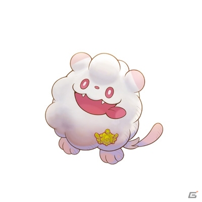 3DS「ポケモン超不思議のダンジョン」ダンジョン探索に役立つ施設やポケモン調査団を紹介！BGMを鑑賞できるジュークボックスもの画像121