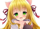 PC「桃色大戦ぱいろん・生」ちまり＆ルナ・ル・ベルの限定版「思い出ver.」が登場！