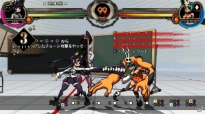 PS4/PS Vita「スカルガールズ 2ndアンコール」が発売決定―声優陣による日本語化＆シリーズの全要素を収録！の画像9