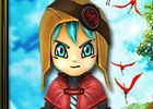 「聖剣伝説RoM」「聖剣伝説2」が「スカイロック - 神々と運命の五つ子 -」とコラボ―相互にプレイして限定アイテムを入れよう