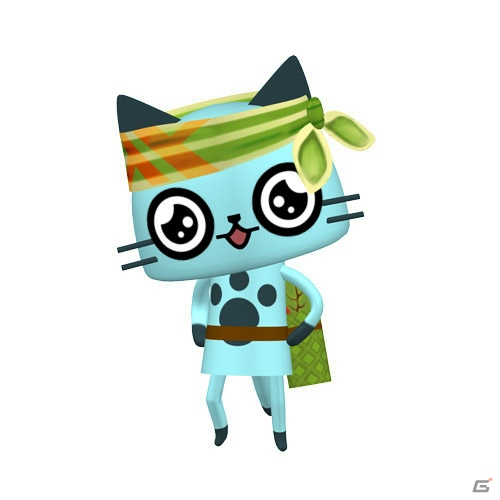 3DS「モンハン日記 ぽかぽかアイルー村DX」村の住人を集める方法を紹介―個性豊かなアイルーで村をにぎやかにしよう！の画像28