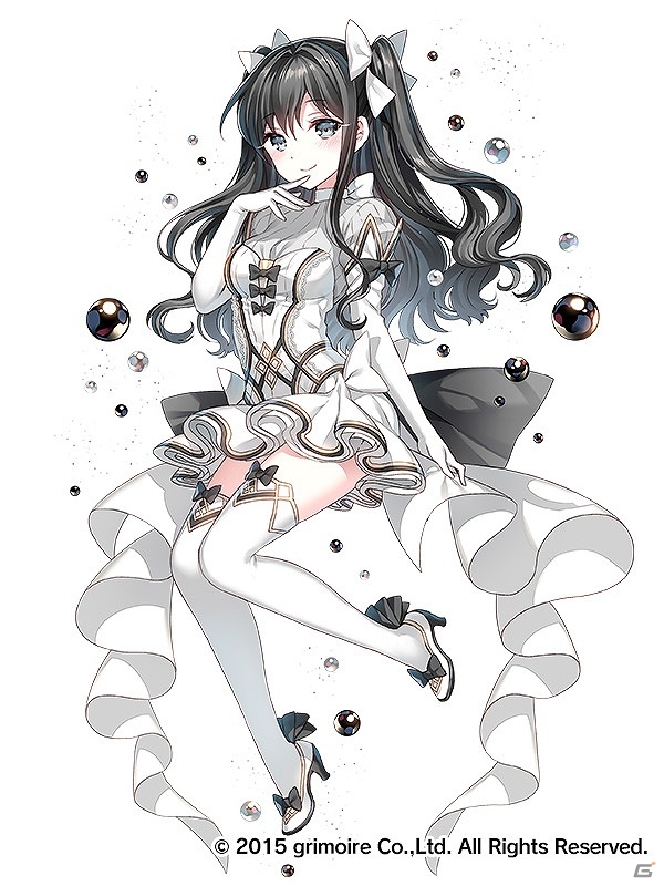 iOS/Android「ブレイブソード×ブレイズソウル」製造フェス「震えて眠れ竜刈の夜」が開催！“ダインスレイフ”や“アスカロン”などの新魔剣もラインナップの画像2