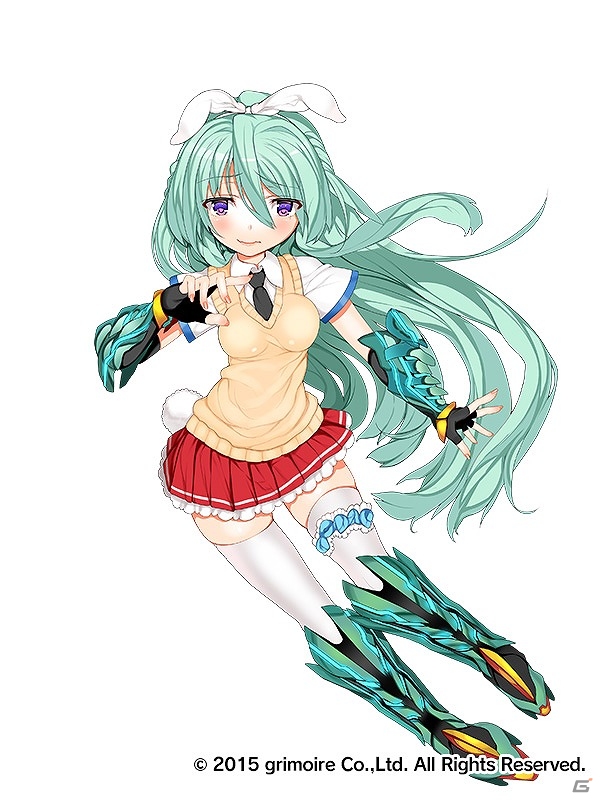 iOS/Android「ブレイブソード×ブレイズソウル」製造フェス「震えて眠れ竜刈の夜」が開催！“ダインスレイフ”や“アスカロン”などの新魔剣もラインナップの画像5