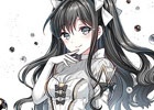 iOS/Android「ブレイブソード×ブレイズソウル」製造フェス「震えて眠れ竜刈の夜」が開催！“ダインスレイフ”や“アスカロン”などの新魔剣もラインナップ