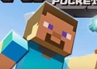 iOS/Android「Minecraft:Pocket Edition」本格的なPvPが楽しめるようになるためのクラウドファンディングプロジェクトが始動！