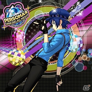 AC「maimai」「チュウニズム」イベントをプレイして限定キャラ＆アイテムをゲット！「ペルソナ4 ダンシング・オールナイト」とのコラボイベントが開始の画像2