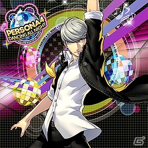 AC「maimai」「チュウニズム」イベントをプレイして限定キャラ＆アイテムをゲット！「ペルソナ4 ダンシング・オールナイト」とのコラボイベントが開始の画像3