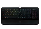 ゲーミングキーボード「Razer DeathStalker」のChroma対応モデルが米国にて発売