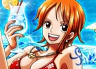 iOS/Android「ONE PIECE トレジャークルーズ」全キャラ攻撃強化つき！「1500万DL大感謝スゴフェス!!」が開催