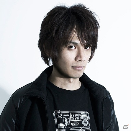 「グランブルーファンタジー」Beyond the Sky PROJECTの追加楽曲が公開！“大星晶獣との戦い”や“アマルティア島 -秩序の象徴”などがラインナップの画像4