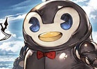 「グランブルーファンタジー」Beyond the Sky PROJECTの追加楽曲が公開！“大星晶獣との戦い”や“アマルティア島 -秩序の象徴”などがラインナップ