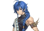 「ブレス オブ ファイア 6」にリュウが参戦！「ブレス オブ ファイア」シリーズポータルサイト＆BO6無料コミックが公開
