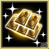 iOS/Android「メルファリア マーチ」×「Lord of Knights」にて相互コラボキャンペーンが開催の画像3