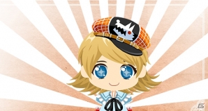「人狼オンライン」がmixiゲームにてサービス決定！niconicoで記念イベント「人狼最大トーナメント」が放送の画像4