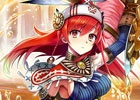 iOS/Android「モンハン 大狩猟クエスト」緊急クエスト「Fの鼓動」が開催される「モンスターハンター フロンティアG」とのコラボがスタート！