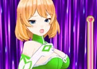 iOS版「天衣創聖ストライクガールズ」ガチャチケットや特訓エナジーが手に入る事前予約キャンペーンが開始！