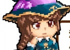 iOS/Android「Flyff Puzmon」バトルの仕組みや転職などゲームシステムを紹介!公式サイトもオープン