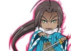 Android「幕末BLADE」志士たちをifキャラクター化した「闇落ち」シリーズが登場！イベントエリア「義の雷駆」も実施中